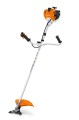 STIHL Kosa spalinowa FS 240