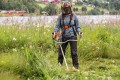 STIHL Kosa spalinowa FS 240