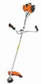 STIHL Kosa spalinowa FS 240