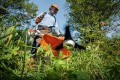 STIHL Kosa spalinowa FS 240