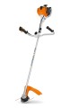 STIHL Kosa spalinowa FS 261