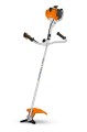 STIHL Kosa spalinowa FS 261