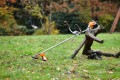 STIHL Kosa spalinowa FS 261