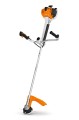 STIHL Kosa spalinowa FS 461 C-EM
