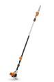STIHL Podkrzesywarka spalinowa HT 135