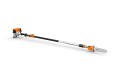 STIHL Podkrzesywarka spalinowa HT 135