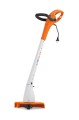 STIHL Podkaszarka elektryczna FSE 31