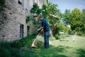 STIHL Podkaszarka elektryczna FSE 31