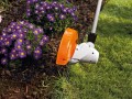 STIHL Kosa elektryczna FSE 52