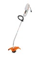 STIHL Kosa elektryczna FSE 71