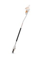 STIHL Wysięgnik do GTA 26