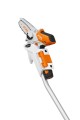 STIHL Wysięgnik do GTA 26