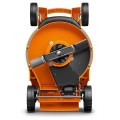 STIHL Kosiarka akumulatorowa RMA 339 z akumulatorem AK 30 i ładowarką AL 101