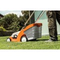 STIHL Kosiarka akumulatorowa RMA 339 z akumulatorem AK 30 i ładowarką AL 101