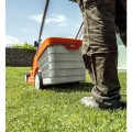 STIHL Kosiarka akumulatorowa RMA 339 z akumulatorem AK 30 i ładowarką AL 101