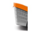 STIHL Kosiarka akumulatorowa RMA 339 z akumulatorem AK 30 i ładowarką AL 101