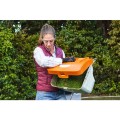 STIHL Kosiarka akumulatorowa RMA 339 z akumulatorem AK 30 i ładowarką AL 101
