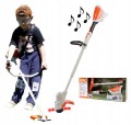 Stihl Kids Zabawka Kosa Podkaszarka Akumulatorowa