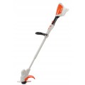Stihl Kids Zabawka Kosa Podkaszarka Akumulatorowa