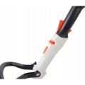 Stihl Kids Zabawka Kosa Podkaszarka Akumulatorowa