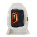 Stihl Kids Zabawka Kosa Podkaszarka Akumulatorowa