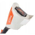 Stihl Kids Zabawka Kosa Podkaszarka Akumulatorowa