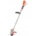 Stihl Kids Zabawka Kosa Podkaszarka Akumulatorowa