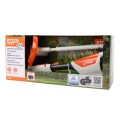 Stihl Kids Zabawka Kosa Podkaszarka Akumulatorowa