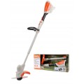 Stihl Kids Zabawka Kosa Podkaszarka Akumulatorowa