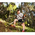 Stihl Kids Zabawka Kosa Podkaszarka Akumulatorowa