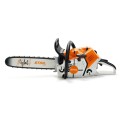 Stihl Kids Zabawka Pilarka Na Baterie
