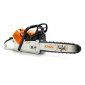 Stihl Kids Zabawka Pilarka Na Baterie