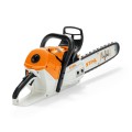 Stihl Kids Zabawka Pilarka Na Baterie