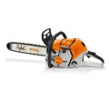 Stihl Kids Zabawka Pilarka Na Baterie