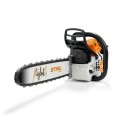 Stihl Kids Zabawka Pilarka Na Baterie
