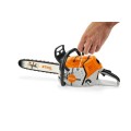 Stihl Kids Zabawka Pilarka Na Baterie