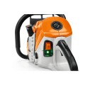 Stihl Kids Zabawka Pilarka Na Baterie