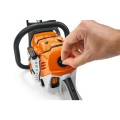 Stihl Kids Zabawka Pilarka Na Baterie