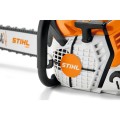 Stihl Kids Zabawka Pilarka Na Baterie