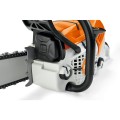 Stihl Kids Zabawka Pilarka Na Baterie