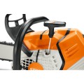 Stihl Kids Zabawka Pilarka Na Baterie