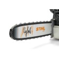 Stihl Kids Zabawka Pilarka Na Baterie