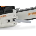 Stihl Kids Zabawka Pilarka Na Baterie