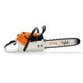 Stihl Kids Zabawka Pilarka Na Baterie