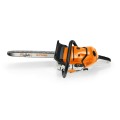 Stihl Kids Zabawka Pilarka Na Baterie