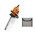 Stihl Kids Zabawka Pilarka Na Baterie