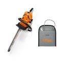 Stihl Kids Zabawka Pilarka Na Baterie