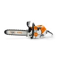 Stihl Kids Zabawka Pilarka Na Baterie
