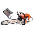 Stihl Kids Zabawka Pilarka Na Baterie