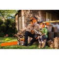 Stihl Zdjęcie Poglądowe